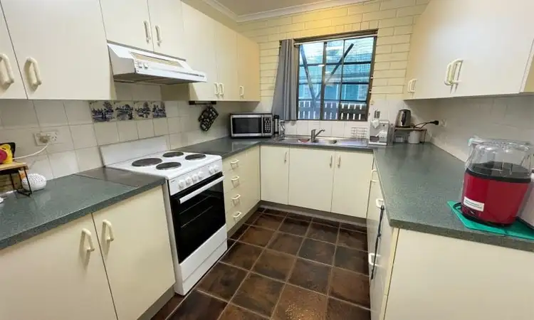 Seventh view of Homely house listing, 20 Emerson Court, Bargara QLD 4670