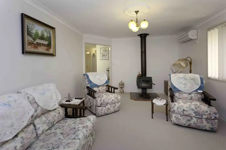 Seventh view of Homely house listing, 4 Shumack Drive, Maryborough QLD 4650