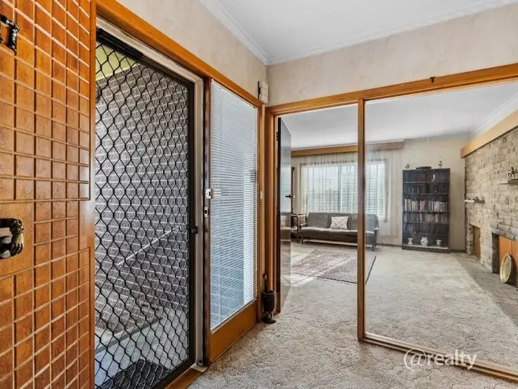 Fourth view of Homely house listing, 17 Berega Street, Howrah TAS 7018