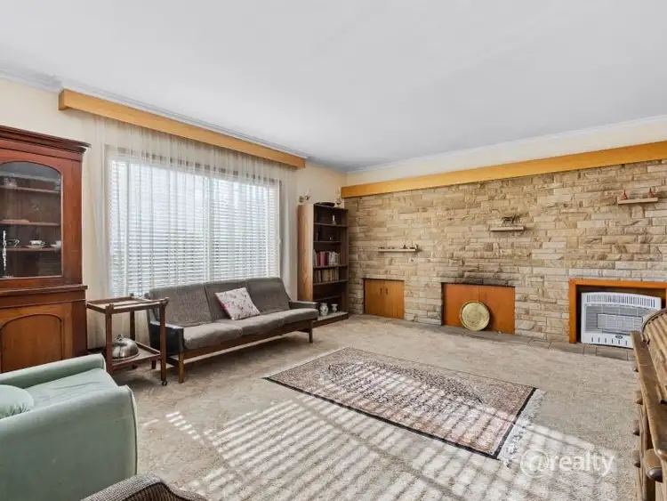 Fifth view of Homely house listing, 17 Berega Street, Howrah TAS 7018