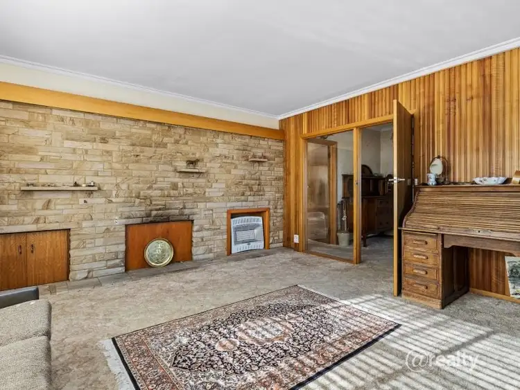 Sixth view of Homely house listing, 17 Berega Street, Howrah TAS 7018