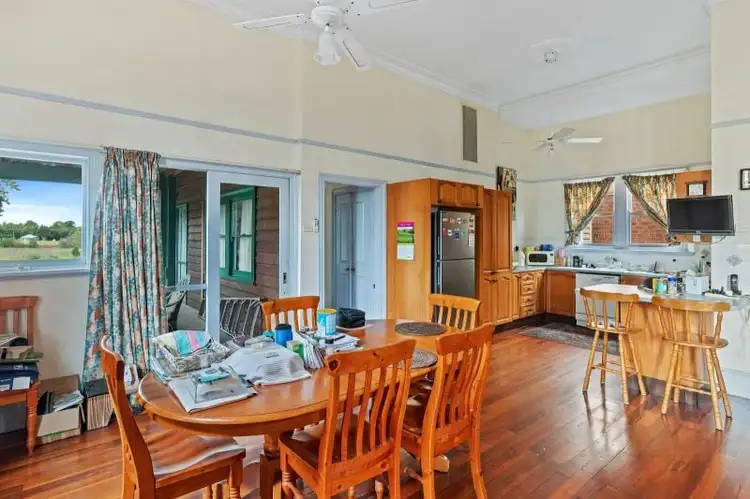 Second view of Homely rural property listing, 15 Regent Street, Maitland NSW 2320