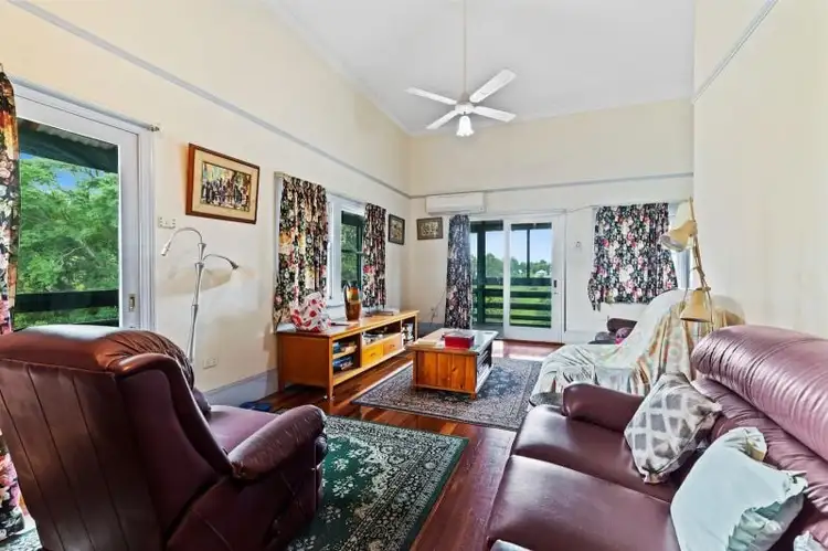 Fourth view of Homely rural property listing, 15 Regent Street, Maitland NSW 2320