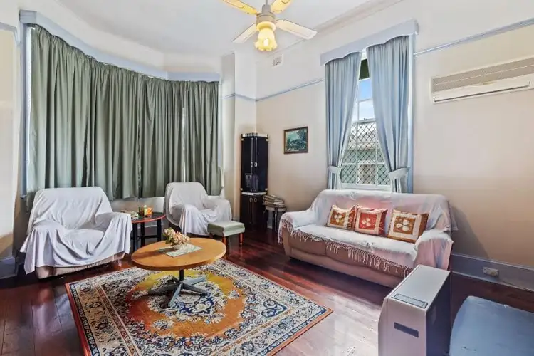 Sixth view of Homely rural property listing, 15 Regent Street, Maitland NSW 2320