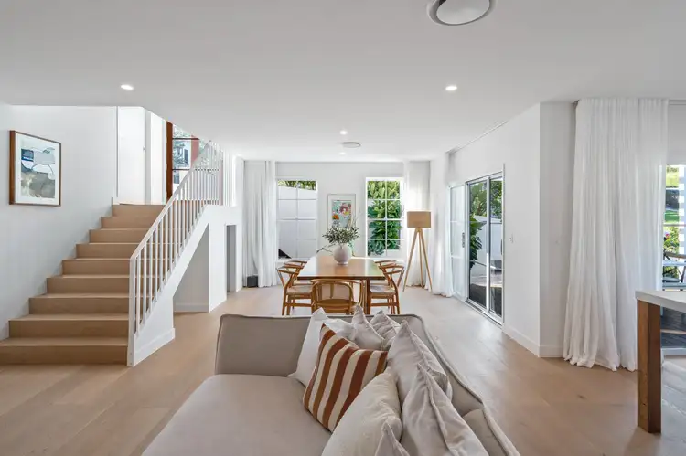 Third view of Homely house listing, 16 Sandbreak Crescent, Lennox Head NSW 2478
