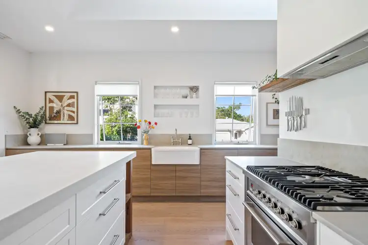 Fourth view of Homely house listing, 16 Sandbreak Crescent, Lennox Head NSW 2478