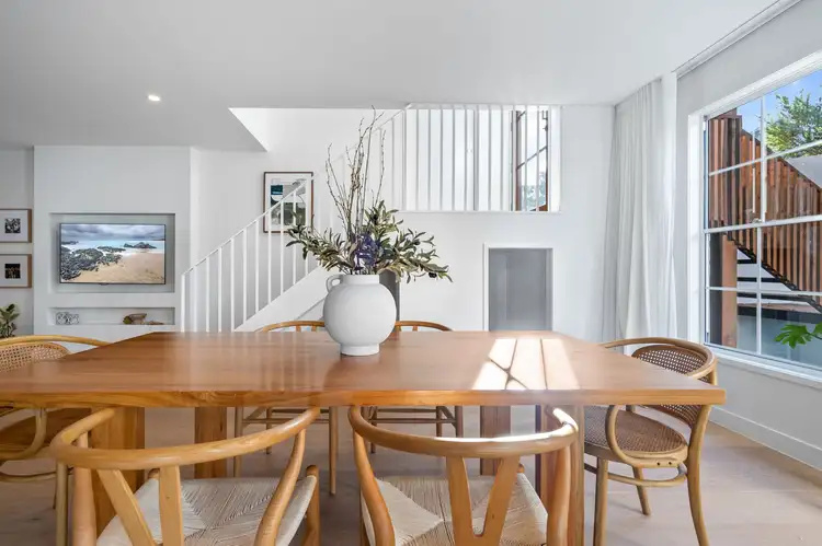 Fifth view of Homely house listing, 16 Sandbreak Crescent, Lennox Head NSW 2478