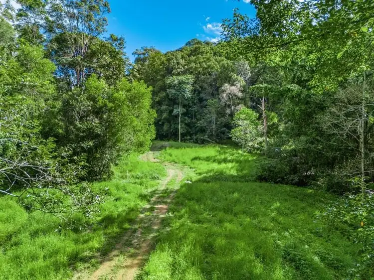 Second view of Homely land listing, 37 Chevell Place, Smiths Creek NSW 2484