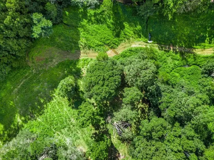 Fourth view of Homely land listing, 37 Chevell Place, Smiths Creek NSW 2484