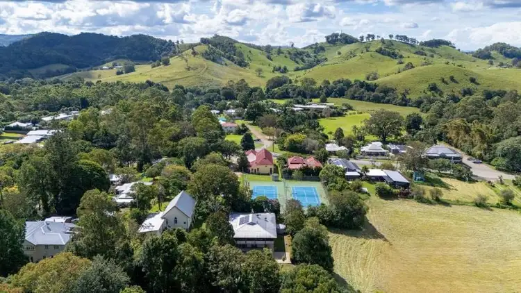 Third view of Homely house listing, 5 Grady Street, Kin Kin QLD 4571
