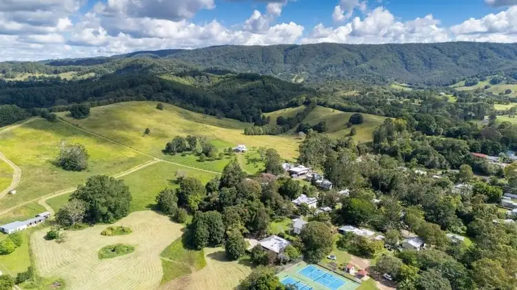Fourth view of Homely house listing, 5 Grady Street, Kin Kin QLD 4571