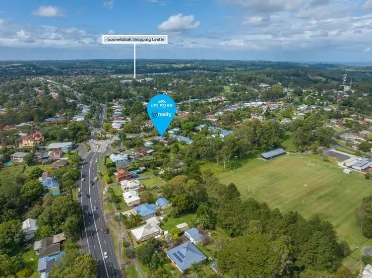 Main view of Homely house listing, 9 Rous Road, Goonellabah NSW 2480