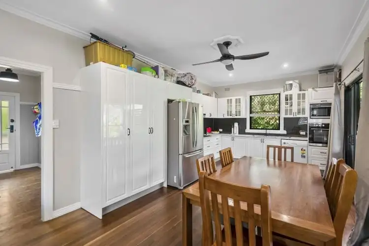 Sixth view of Homely house listing, 9 Rous Road, Goonellabah NSW 2480