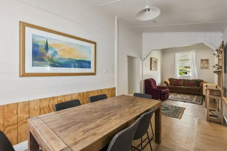 Fifth view of Homely house listing, 7 Foleys Road, South Lismore NSW 2480