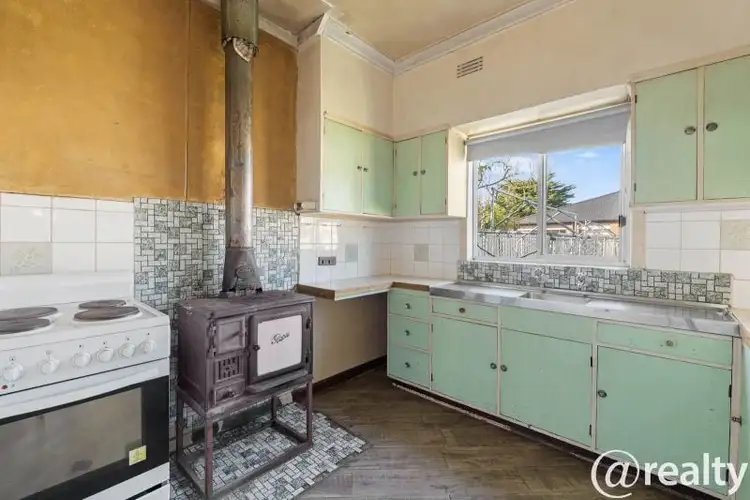 Third view of Homely house listing, 3 Greenwich Grange, Coronet Bay VIC 3984