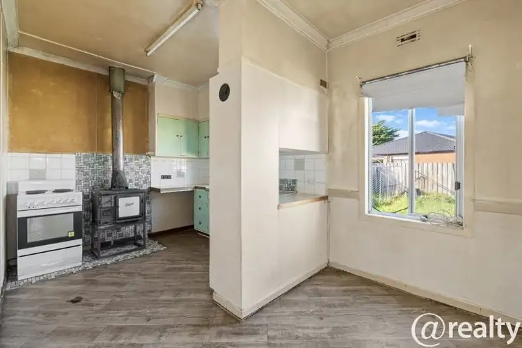 Fourth view of Homely house listing, 3 Greenwich Grange, Coronet Bay VIC 3984