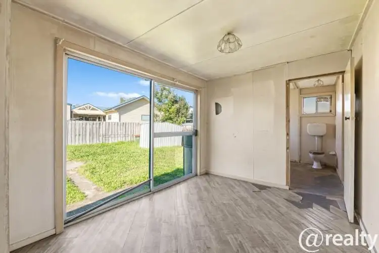 Fifth view of Homely house listing, 3 Greenwich Grange, Coronet Bay VIC 3984
