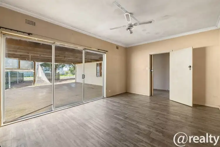 Sixth view of Homely house listing, 3 Greenwich Grange, Coronet Bay VIC 3984