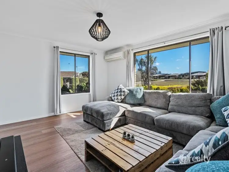 Fourth view of Homely house listing, 33 Taylor Crescent, Bridgewater TAS 7030