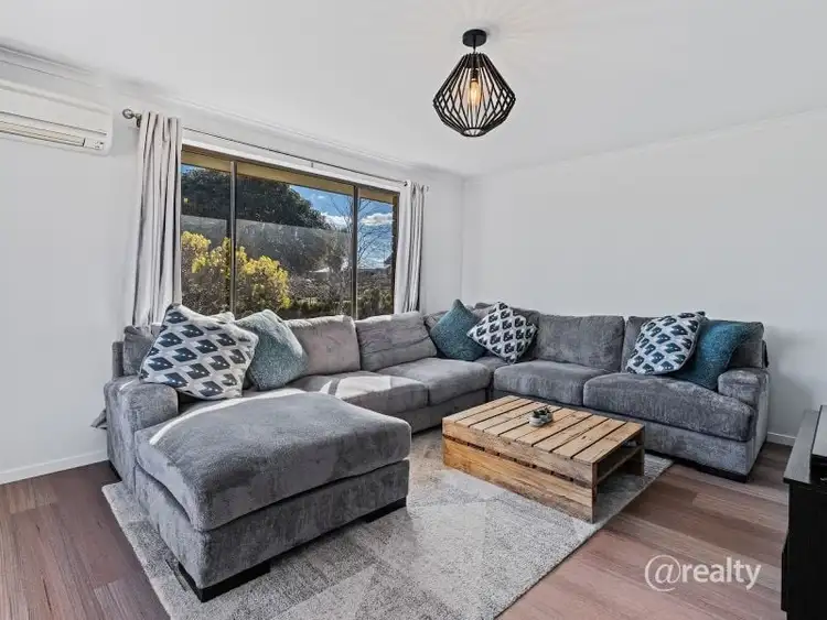 Fifth view of Homely house listing, 33 Taylor Crescent, Bridgewater TAS 7030