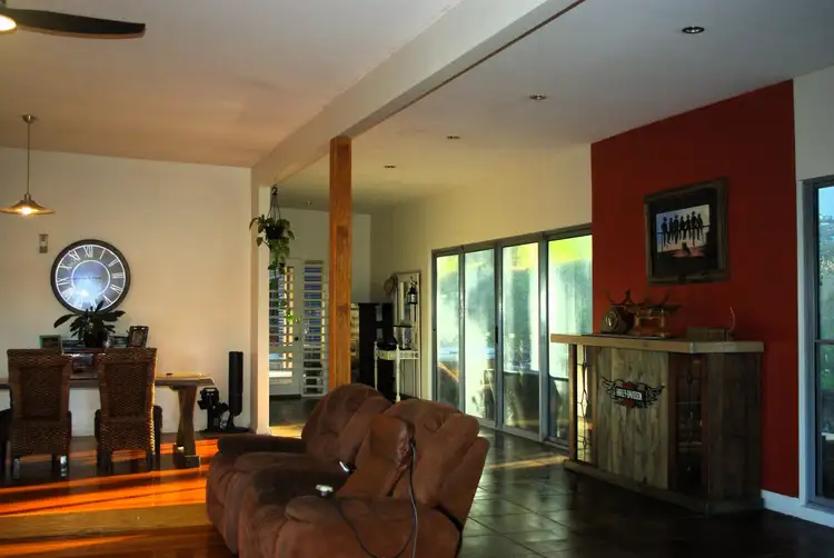 Third view of Homely rural property listing, 960 Jumbuk Road, Yinnar South VIC 3869