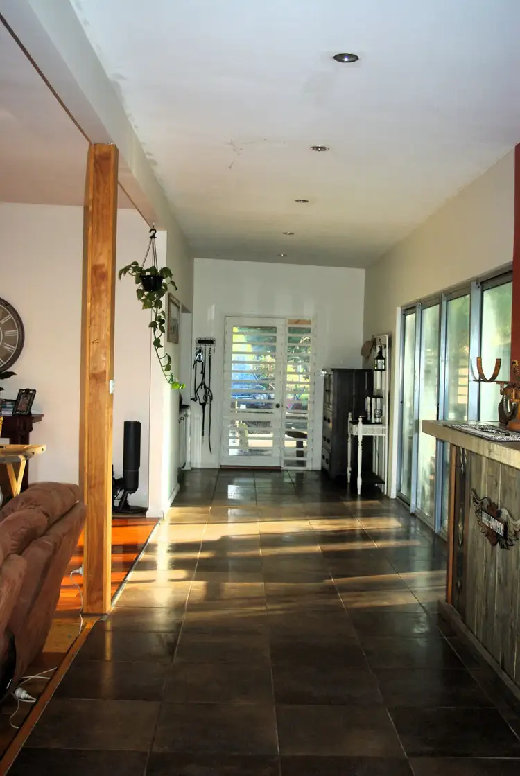 Fifth view of Homely rural property listing, 960 Jumbuk Road, Yinnar South VIC 3869