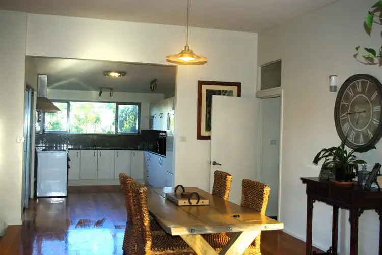 Sixth view of Homely rural property listing, 960 Jumbuk Road, Yinnar South VIC 3869