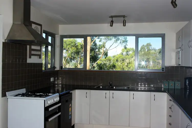 Seventh view of Homely rural property listing, 960 Jumbuk Road, Yinnar South VIC 3869