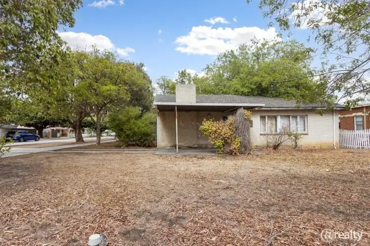 Main view of Homely house listing, 9 Montreal Road, Woodbridge WA 6056