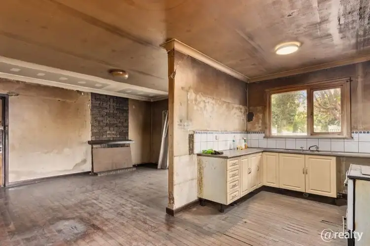 Sixth view of Homely house listing, 9 Montreal Road, Woodbridge WA 6056