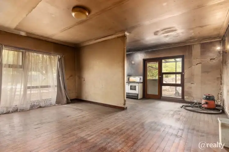 Seventh view of Homely house listing, 9 Montreal Road, Woodbridge WA 6056