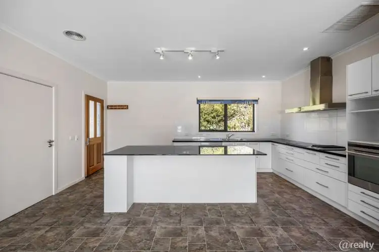 Third view of Homely unit listing, 3/4 Sedgwick Street, Marysville VIC 3779