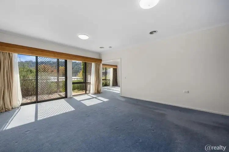 Fifth view of Homely unit listing, 3/4 Sedgwick Street, Marysville VIC 3779