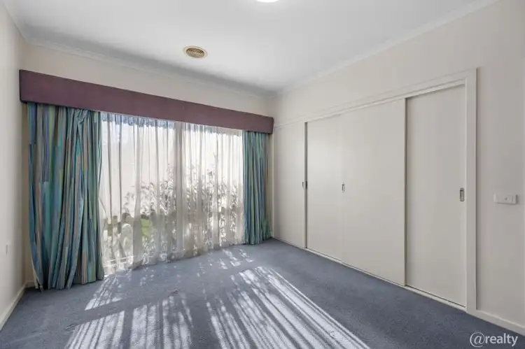 Sixth view of Homely unit listing, 3/4 Sedgwick Street, Marysville VIC 3779