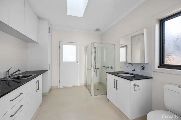 Seventh view of Homely unit listing, 3/4 Sedgwick Street, Marysville VIC 3779