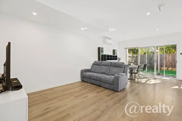 Sixth view of Homely townhouse listing, 2/3 Nockolds Crescent, Noble Park VIC 3174