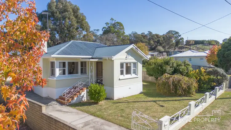 Main view of Homely house listing, 380 Vermont Road, Ravenswood TAS 7250