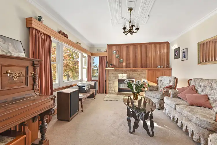 Second view of Homely house listing, 380 Vermont Road, Ravenswood TAS 7250