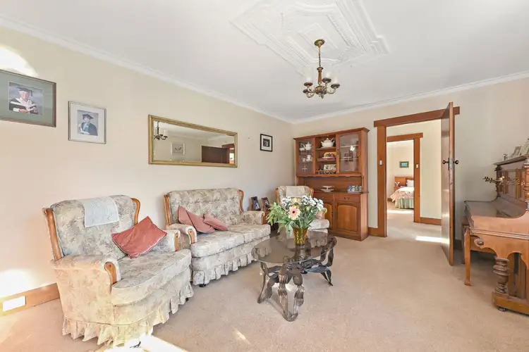 Third view of Homely house listing, 380 Vermont Road, Ravenswood TAS 7250