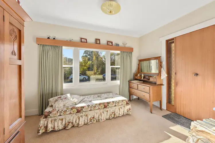 Fourth view of Homely house listing, 380 Vermont Road, Ravenswood TAS 7250