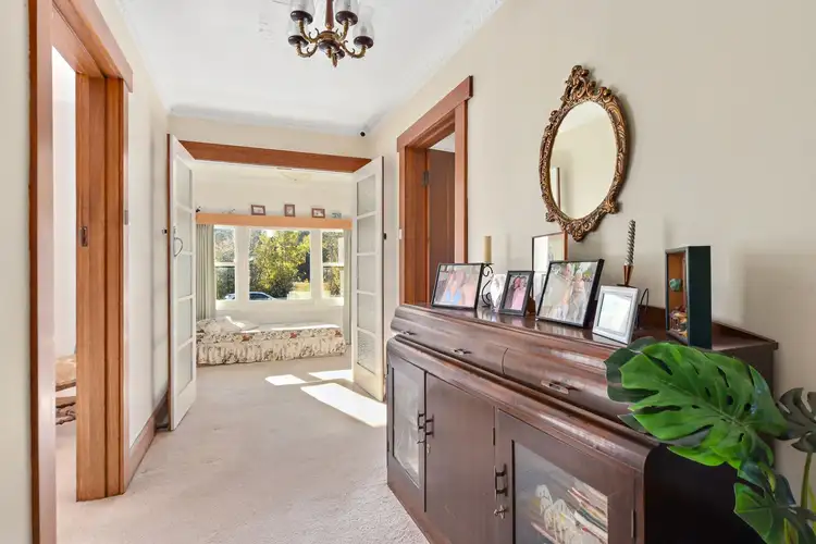 Fifth view of Homely house listing, 380 Vermont Road, Ravenswood TAS 7250