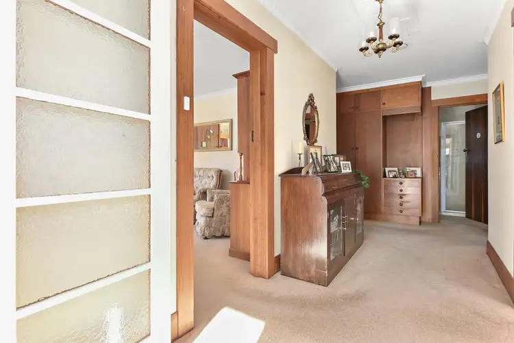 Sixth view of Homely house listing, 380 Vermont Road, Ravenswood TAS 7250