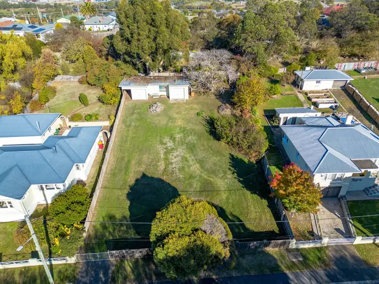 380 Vermont Road