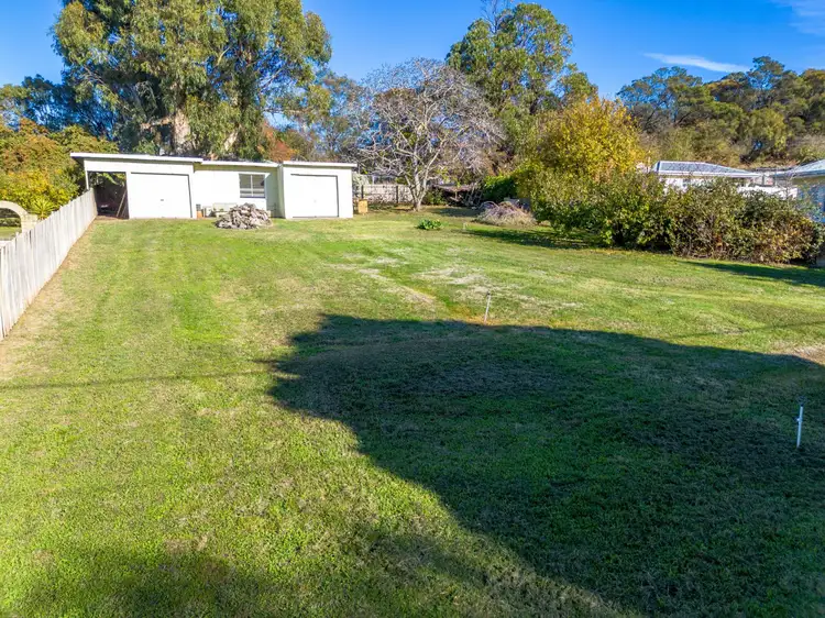Seventh view of Homely land listing, LOT Lot 1, 380 Vermont Road, Ravenswood TAS 7250