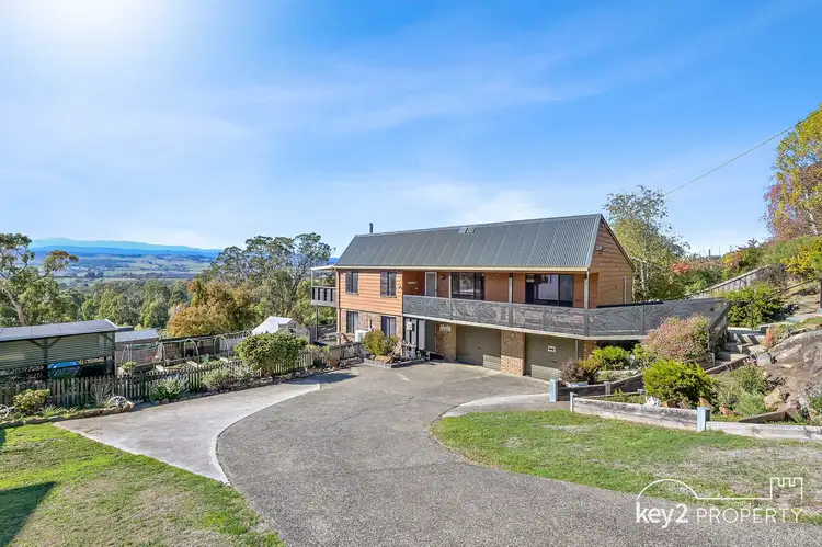 2 Lorne Street, Youngtown TAS 7249