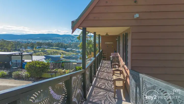 Third view of Homely house listing, 2 Lorne Street, Youngtown TAS 7249