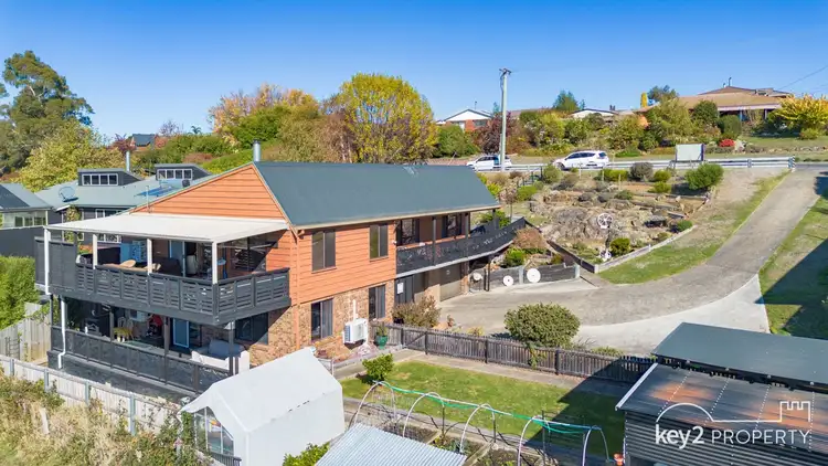 Fourth view of Homely house listing, 2 Lorne Street, Youngtown TAS 7249
