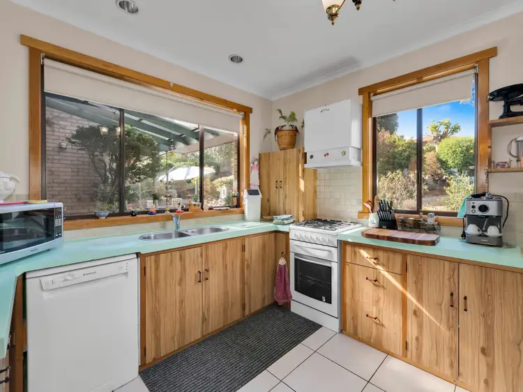 Sixth view of Homely house listing, 7 Reid Street, Scottsdale TAS 7260