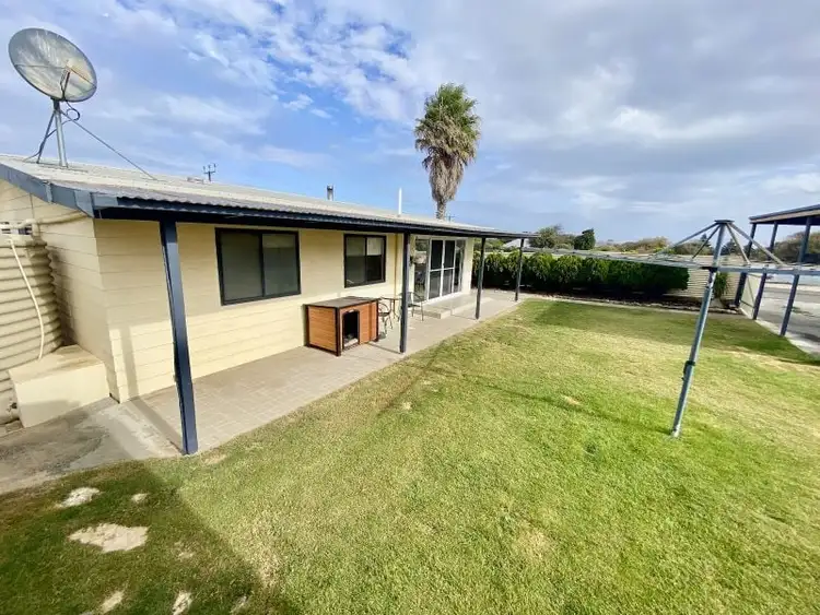 Sixth view of Homely house listing, 50 Beach Terrace, Elliston SA 5670