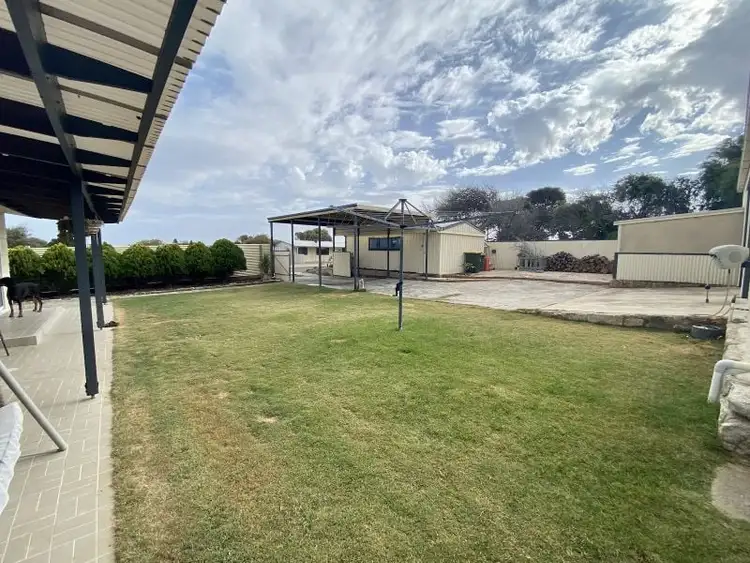 Seventh view of Homely house listing, 50 Beach Terrace, Elliston SA 5670